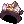 Black_Witch_Hat_LM