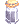 [Evento] Pequena Poção Azul