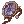 Promotional Shadow Shield