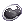 Manto de Piedra Fatal I