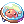 Mavka_Emblem