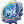 Side_Winder_Emblem