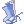 Aqua Shoes
