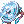 Escudo de Sombra Mega Blitz