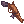 Old Revolver