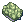 Old Turtle Shell