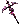 Abyss Wand