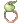 Green Apple Ring