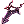 Abyss Katar