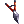 Bolt Crusher