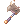 Neev Buster