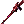 Abyss Rifle
