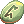 Karma Wind Stone