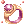 Illusion Ring