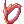 Ring of Brave