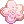 Insignia de Cerezo