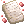 Illusion Tablet