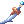 Beautiful Sword