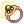 Ring of Recovery