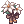 Costume White Lily(Black Ribbon)