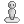 Rune Knight Stone(Lower)