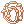 Costume Celestial Circle