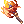 Hunting Spear