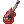 Brute Guitar