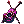 Abyss Violin