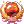 Brooch of Hero