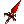 Estal