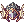 Thanos Fighter Helmet-LT