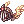 Helm of Faith(Soul Reaper)