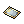 Goblin Card