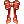 Costume Long Ribbon