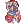 Ranged Booster Suit