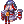 Grace Super Novice Suit