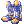 Boots of Unknown Agility