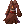 Guardian of Soul