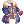Pirate Captain's Coat