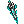 Costume Cyber Sword