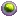 Demon's Essence DEX 3