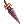 Boosting Dagger