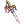 Fatalist