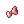 Red Ribbon