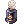 Holy Marcher Hat