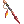 Boosting Sphere