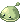 Poporing Hat