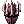 Dark Basilium