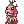 Boitata Hat